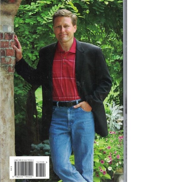 Hell's Corner  by David Baldacci (Hardbound) - Picture 2 of 2